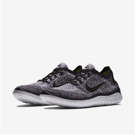 nike free run 2018 damen farben|Nike Women's Free Flyknit 2018 Running Shoes .